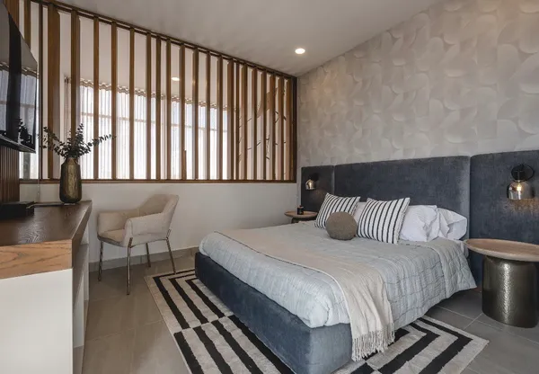 $147,600 | 29 Temozon Norte 97302, Unit A23