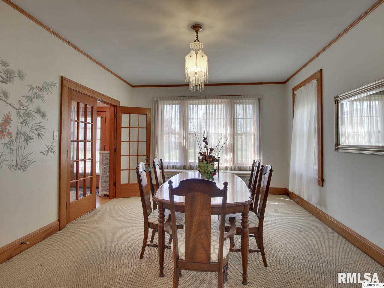 1535 Spring Street Quincy, IL 62301 - Photo 9 of 25