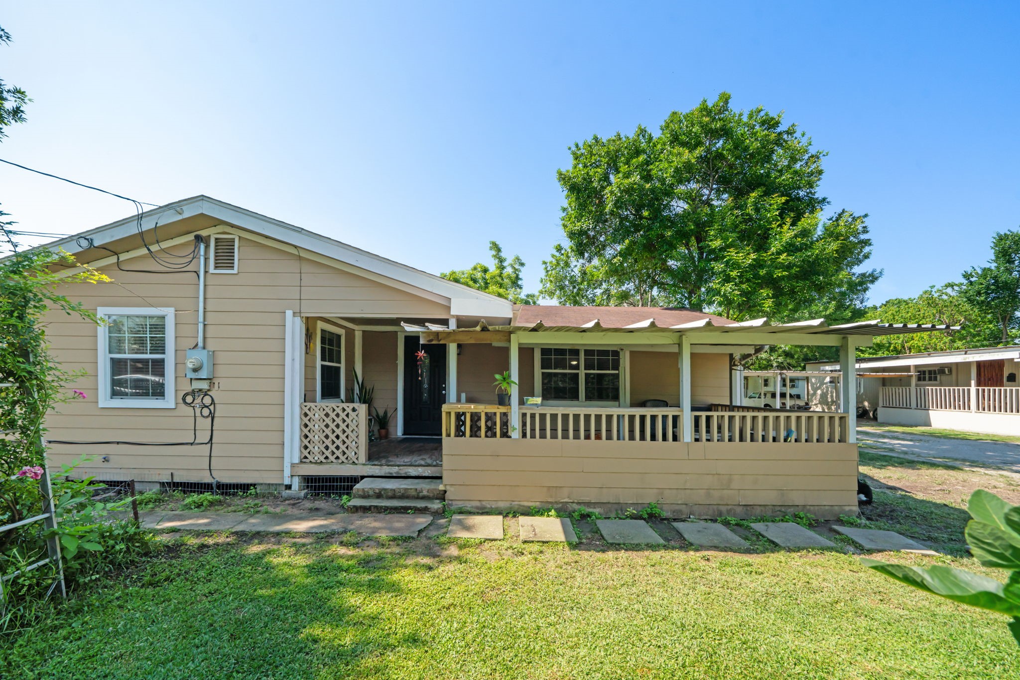 230 Busch Street Houston, TX 77060 - Photo 4 of 39