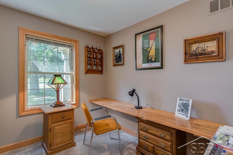 845 South Orr Road Hemlock, MI 48626 - Photo 14 of 23 31342292-13.JPG
