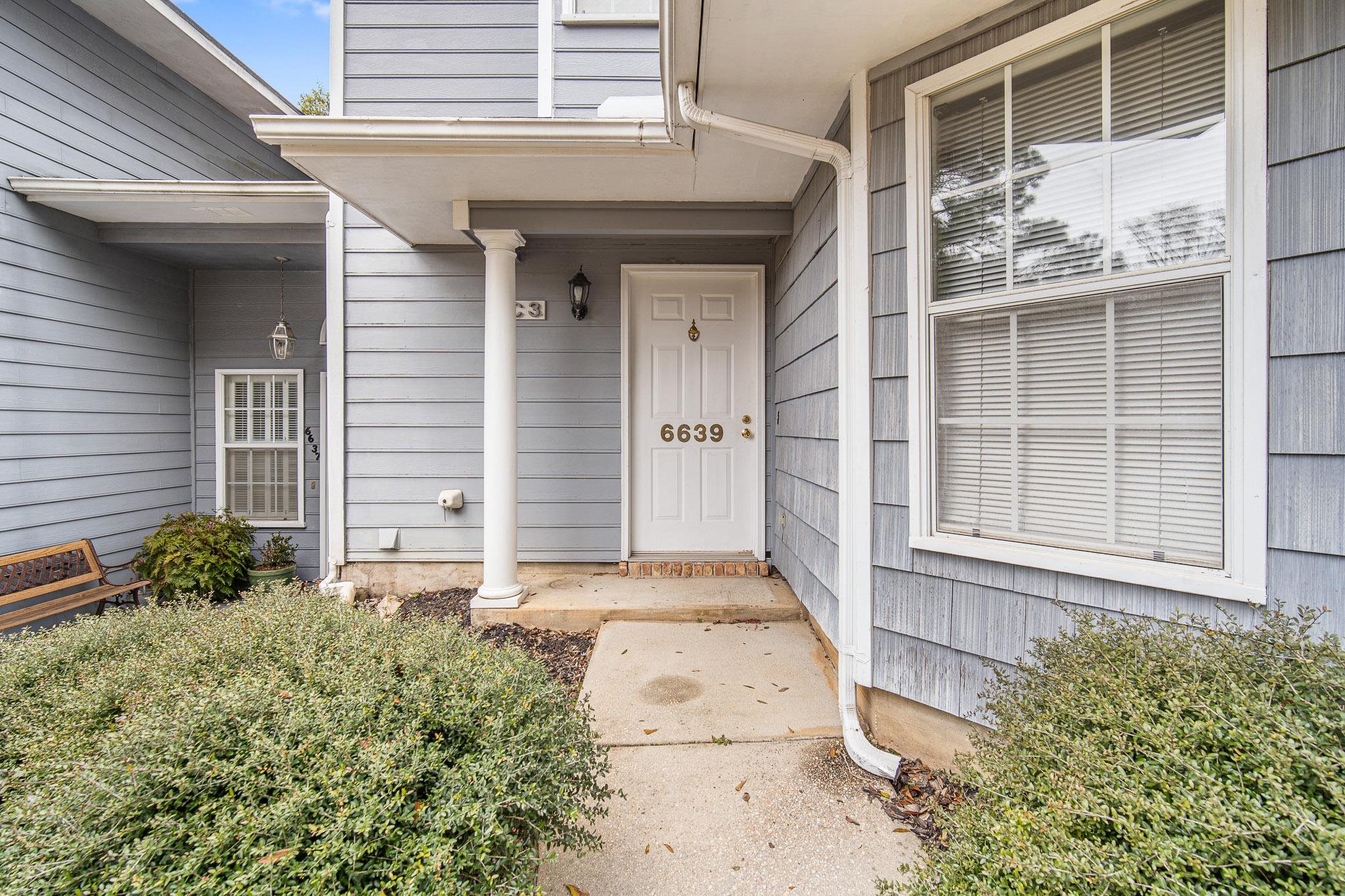 6639 Jackson Square Daphne, AL 36526 - Photo 2 of 29