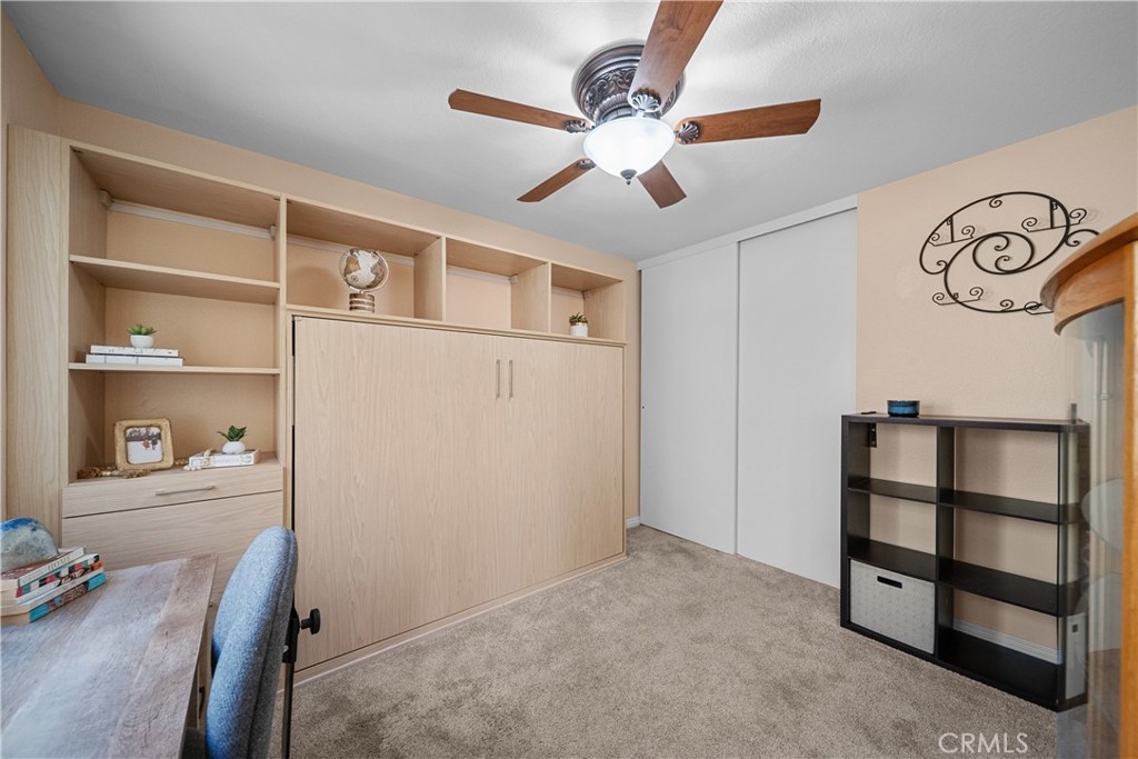 757 Congressional Road Simi Valley, CA 93065 - Photo 17 of 28
