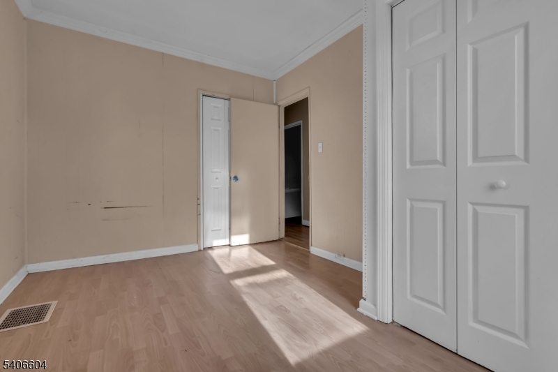 72 Allentown Road Parsippany, NJ 07054 - Photo 11 of 15