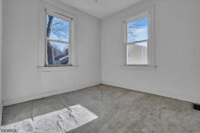 $379,000 | 72 Allentown Road, Parsippany, NJ 07054