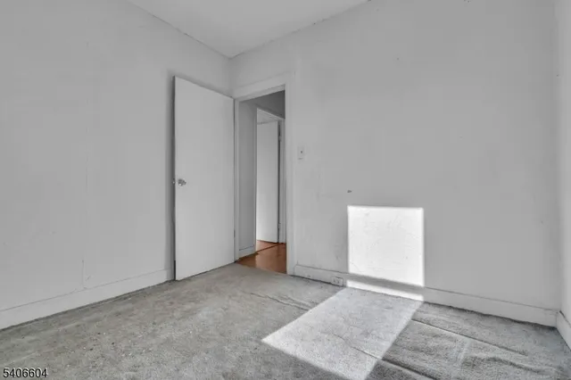 $379,000 | 72 Allentown Road, Parsippany, NJ 07054