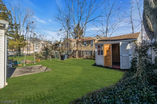 $379,000 | 72 Allentown Road, Parsippany, NJ 07054