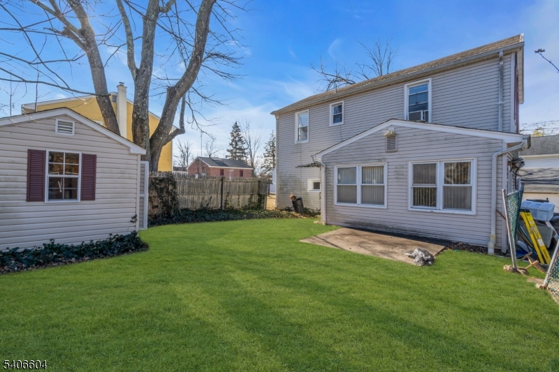 72 Allentown Road Parsippany, NJ 07054 - Photo 15 of 15