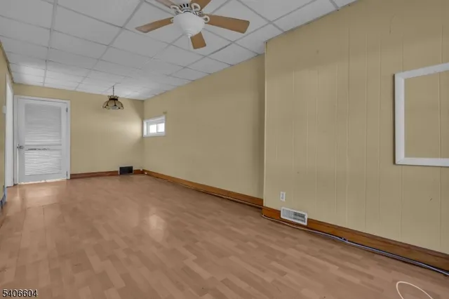 $379,000 | 72 Allentown Road, Parsippany, NJ 07054