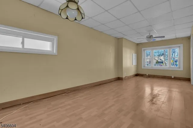 $379,000 | 72 Allentown Road, Parsippany, NJ 07054