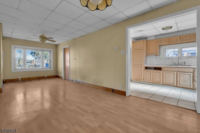 $379,000 | 72 Allentown Road, Parsippany, NJ 07054