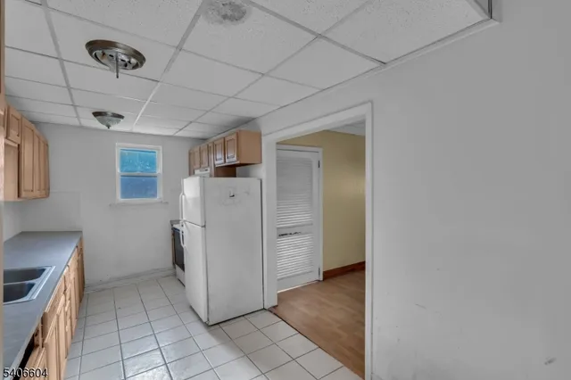 $379,000 | 72 Allentown Road, Parsippany, NJ 07054