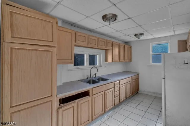 $379,000 | 72 Allentown Road, Parsippany, NJ 07054