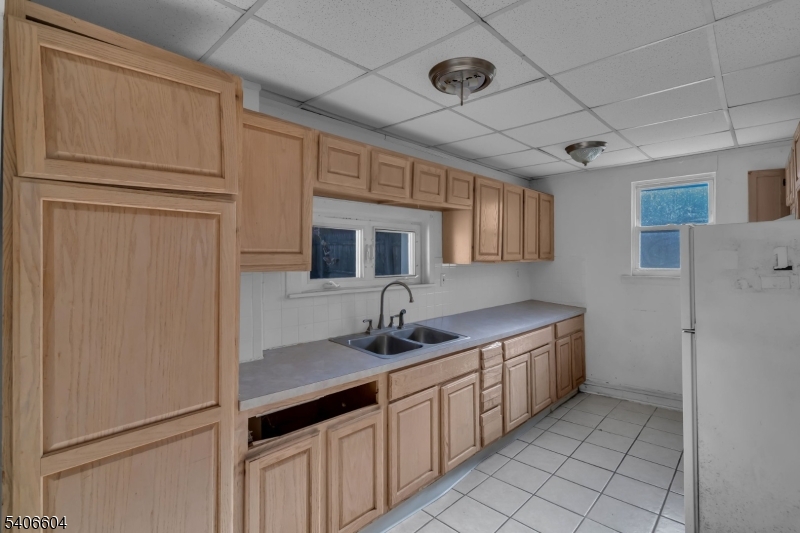 72 Allentown Road Parsippany, NJ 07054 - Photo 7 of 15