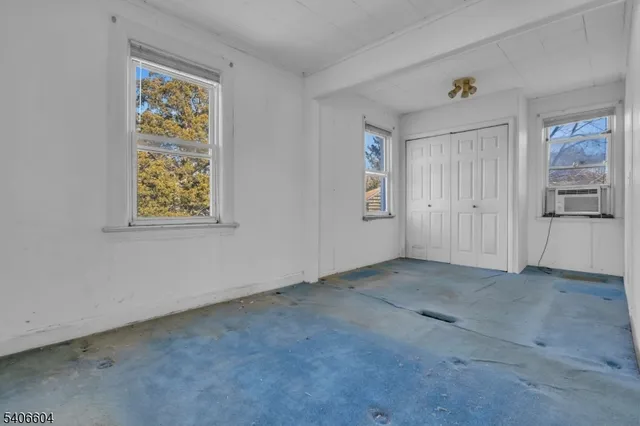 $379,000 | 72 Allentown Road, Parsippany, NJ 07054