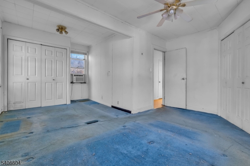 72 Allentown Road Parsippany, NJ 07054 - Photo 9 of 15