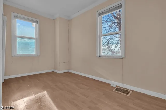 $379,000 | 72 Allentown Road, Parsippany, NJ 07054