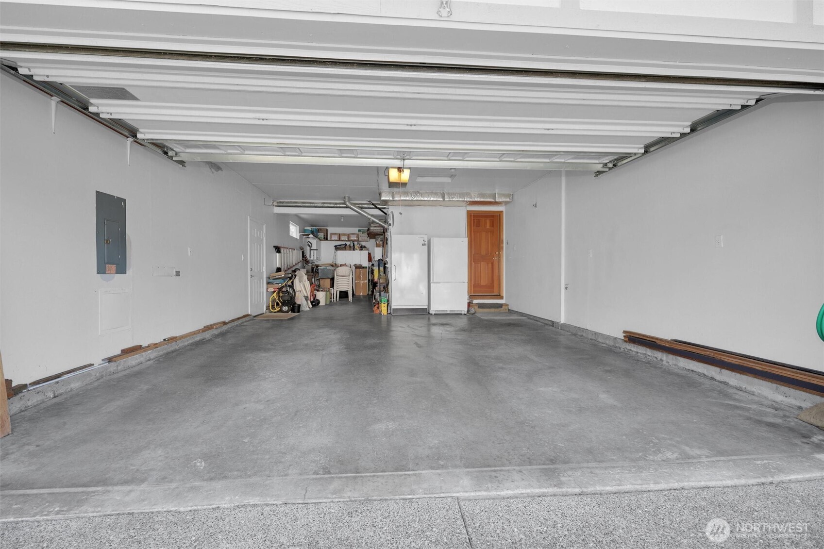 15403 Southeast 254th Street Covington, WA 98042 - Photo 19 of 22 a view of a livingroom with furniture