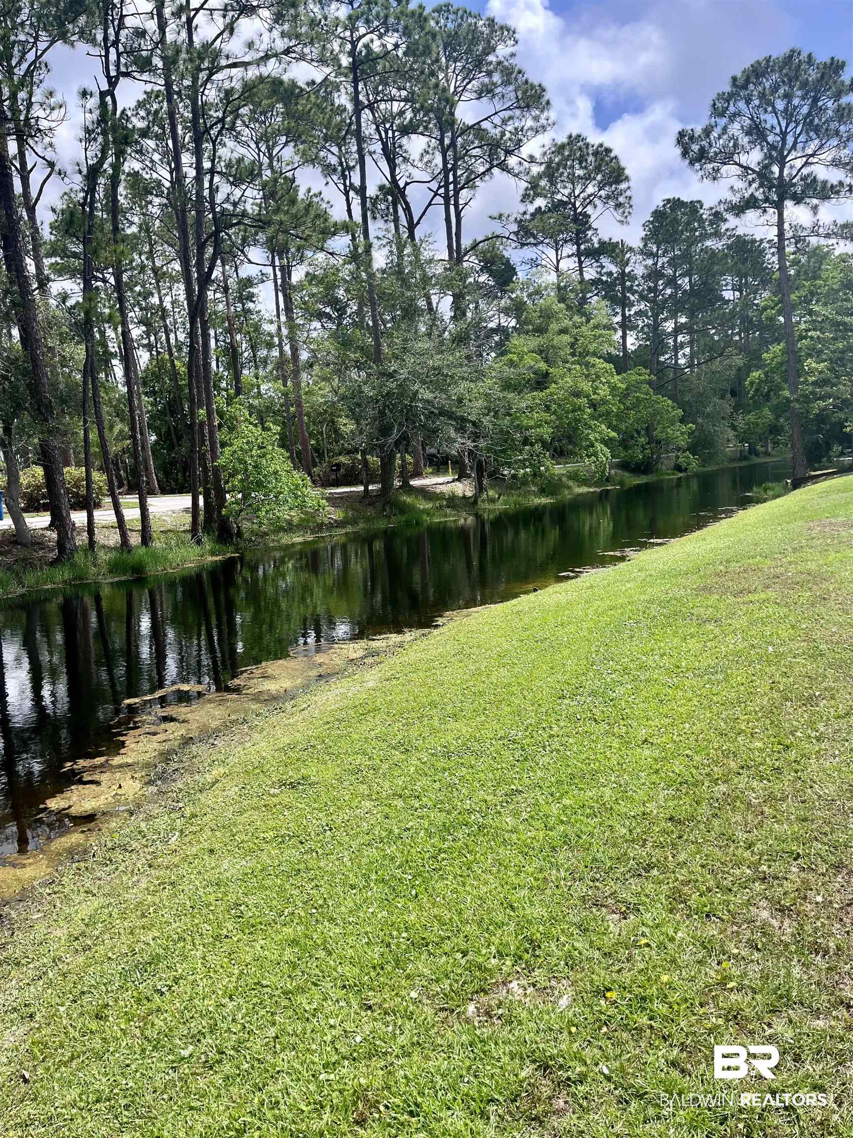 17 Claudette Circle Orange Beach, AL 36561 - Photo 41 of 42 Breathtaking Views