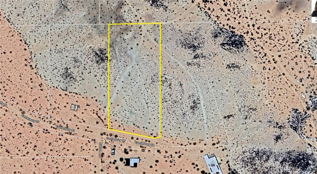 a bathroom with a shower curtain