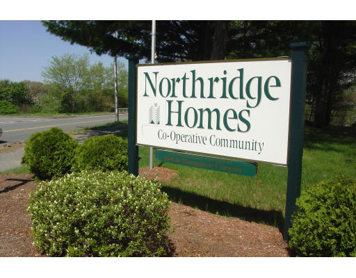 104 Northridge Road, Unit 104 Beverly, MA 01915 - Photo 1 of 1 Gallery Image 1