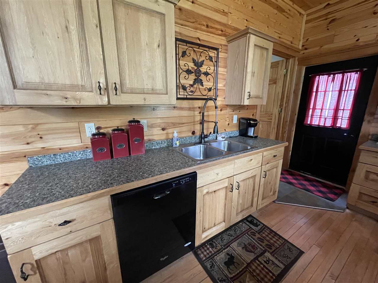1955 Decker Road Lupton, MI 48635 - Photo 14 of 21 1893425-13.JPG