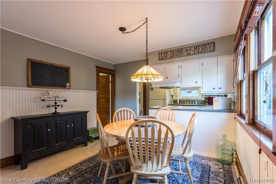 114 1st Street Romeo, MI 48065 - Photo 15 of 23 114 1st-15.jpg