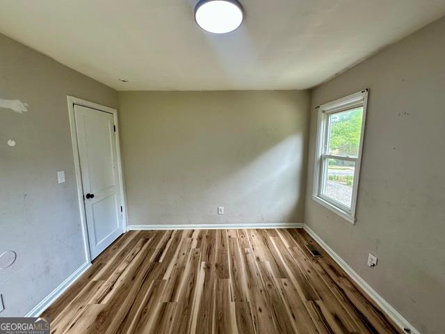 1681 Stanton Road Southwest Atlanta, GA 30311 - Photo 24 of 25 Gallery Image 24