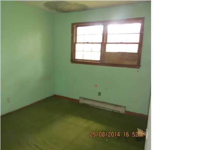 7014 State Rd S-10-1447 Ravenel, SC 29470 - Photo 3 of 9 Additional Photo