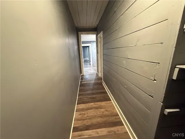 $1,200 | 221.5 Lakeview Avenue, Unit 1E, Syracuse, NY 13204