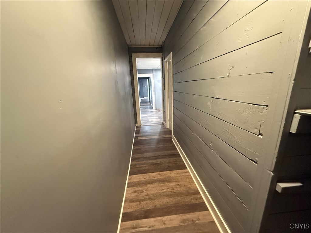 221.5 Lakeview Avenue, Unit 1E Syracuse, NY 13204 - Photo 13 of 13