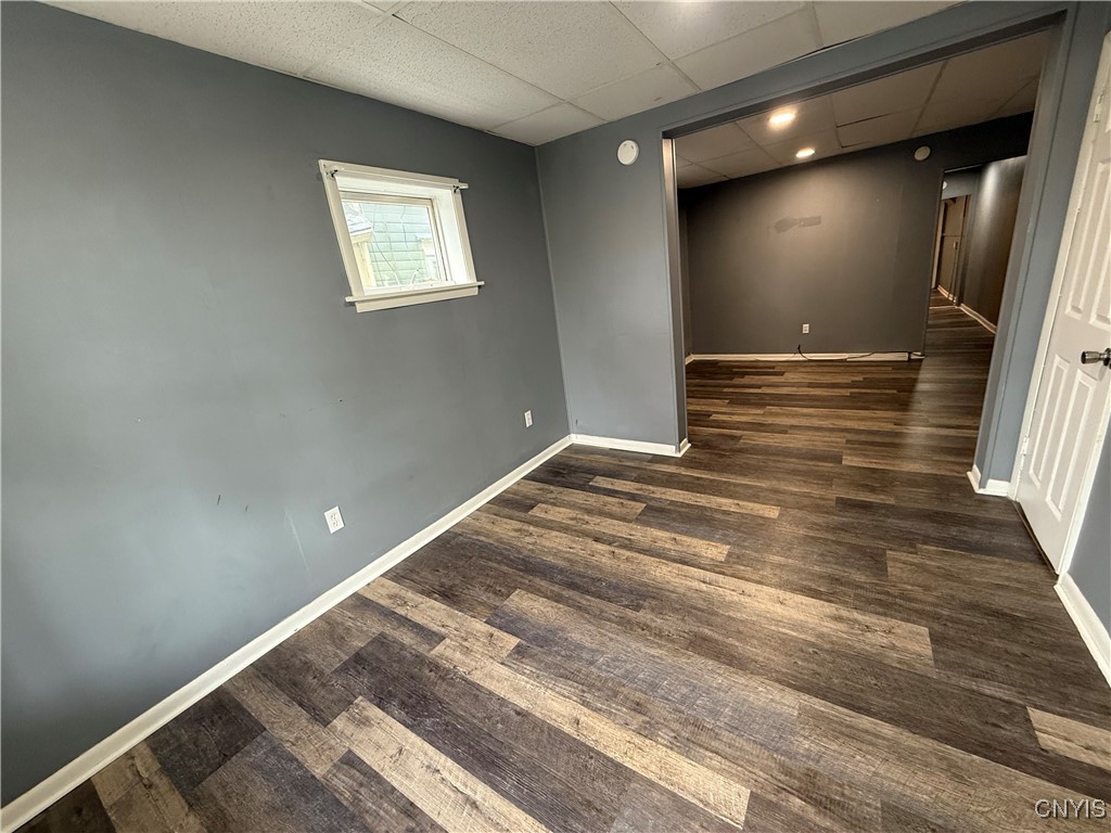 221.5 Lakeview Avenue, Unit 1E Syracuse, NY 13204 - Photo 3 of 13