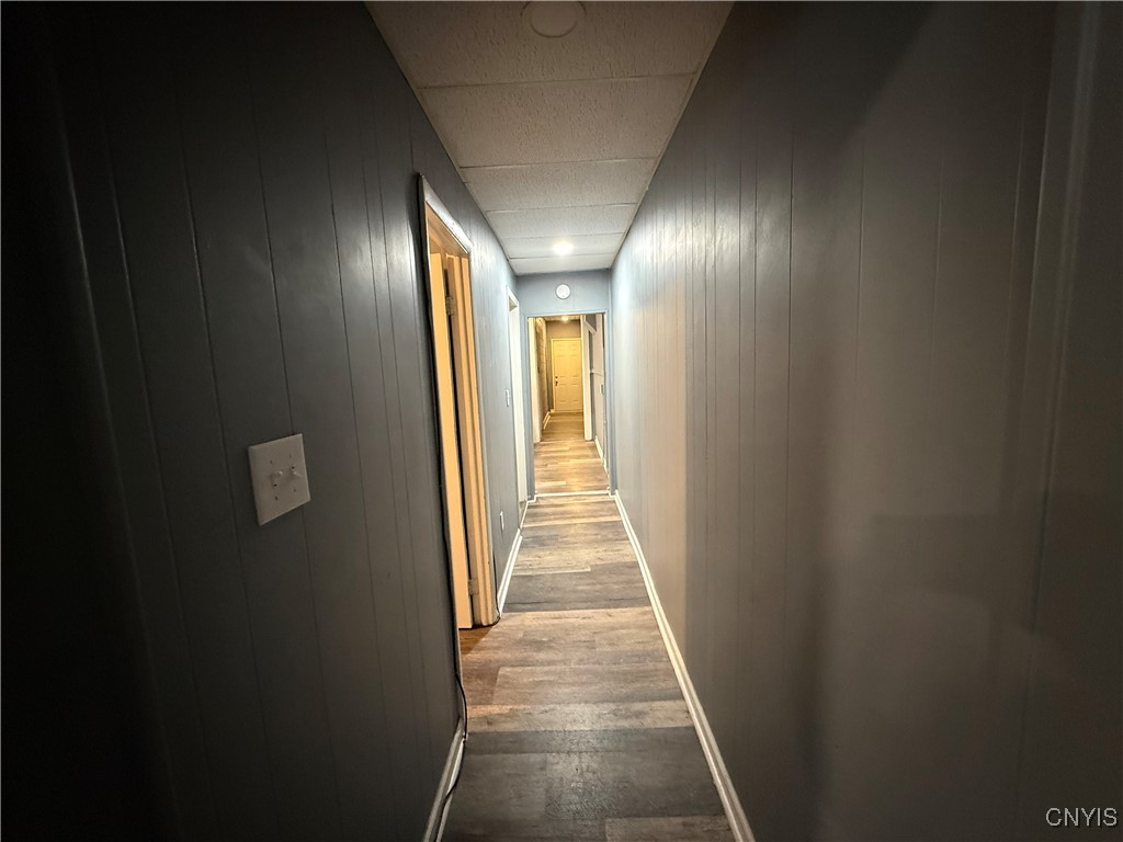 221.5 Lakeview Avenue, Unit 1E Syracuse, NY 13204 - Photo 6 of 13