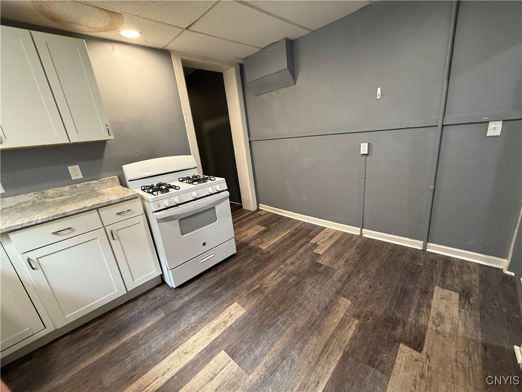 221.5 Lakeview Avenue, Unit 1E Syracuse, NY 13204 - Photo 9 of 13