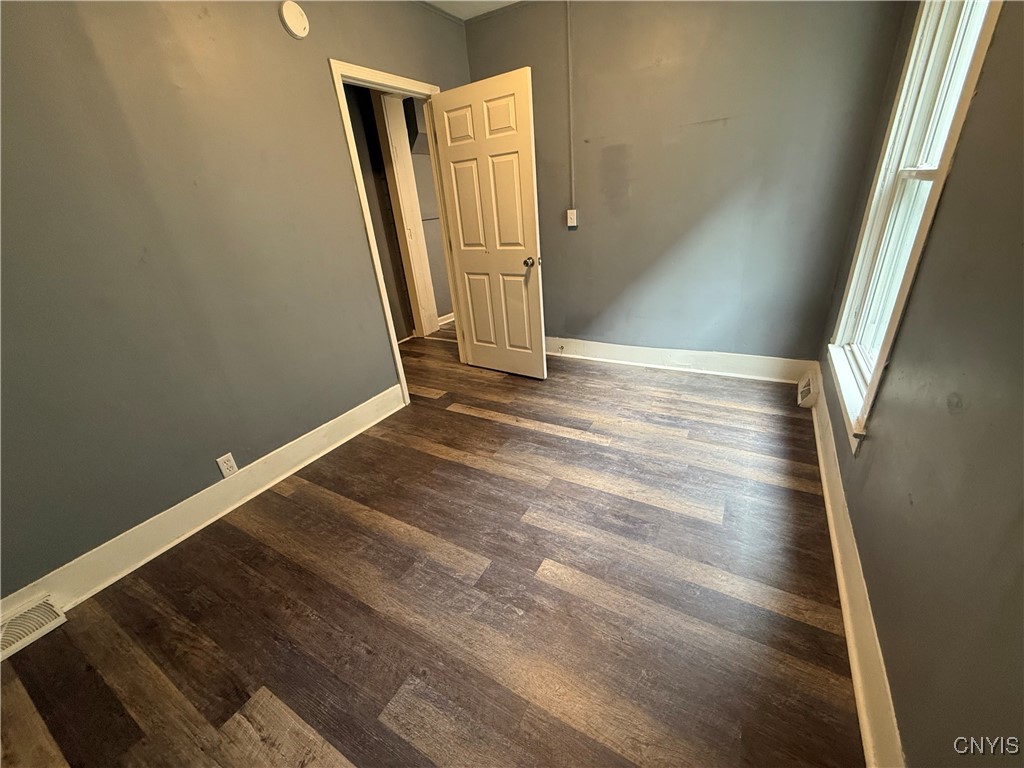 221.5 Lakeview Avenue, Unit 1E Syracuse, NY 13204 - Photo 10 of 13