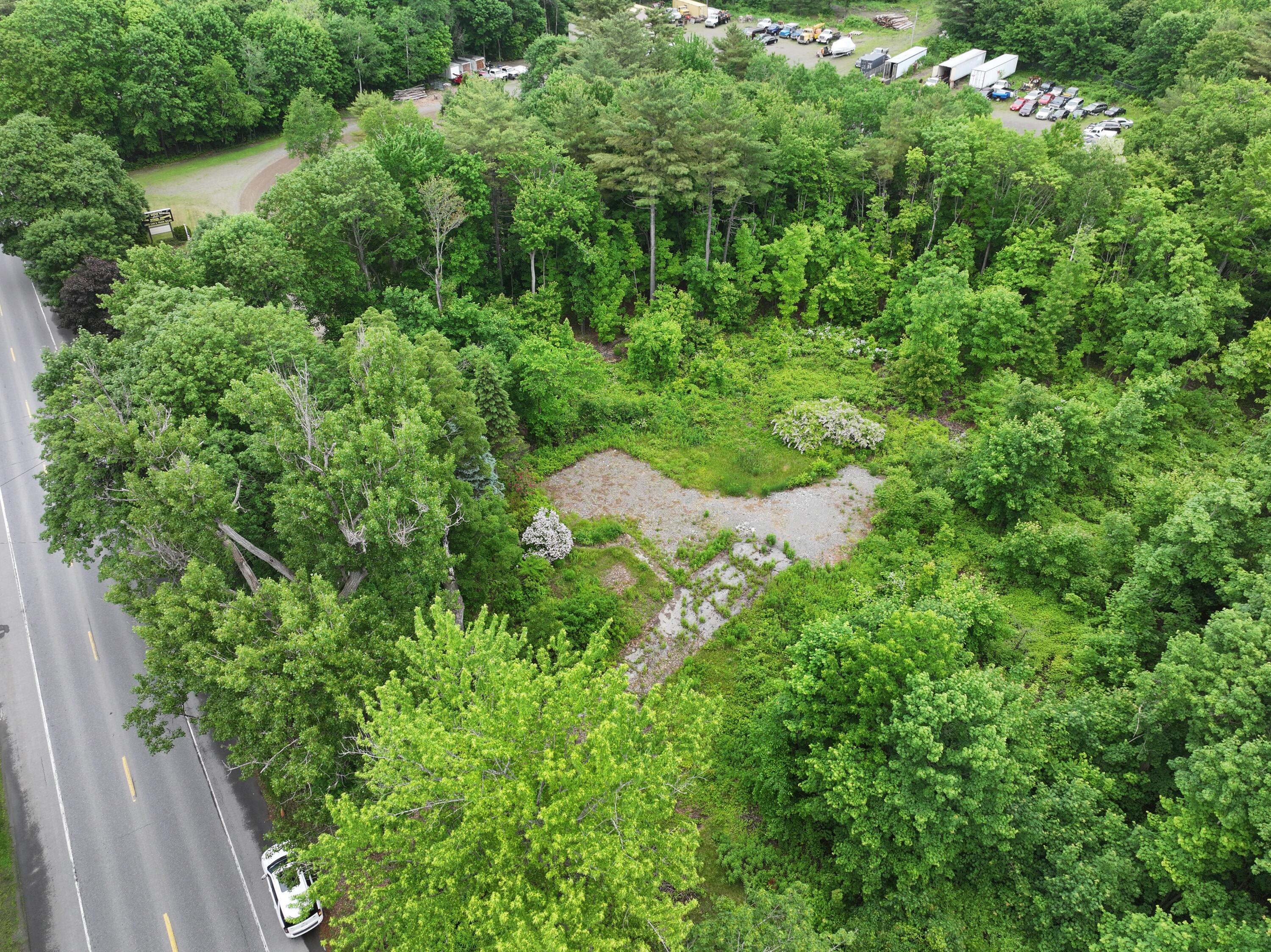 597 Riverside Drive Augusta, ME 04330 - Photo 1 of 4 1