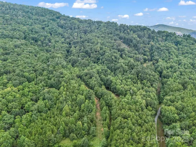 $367,000 | 479 Camp Hill Road, Mill Spring, NC 28756