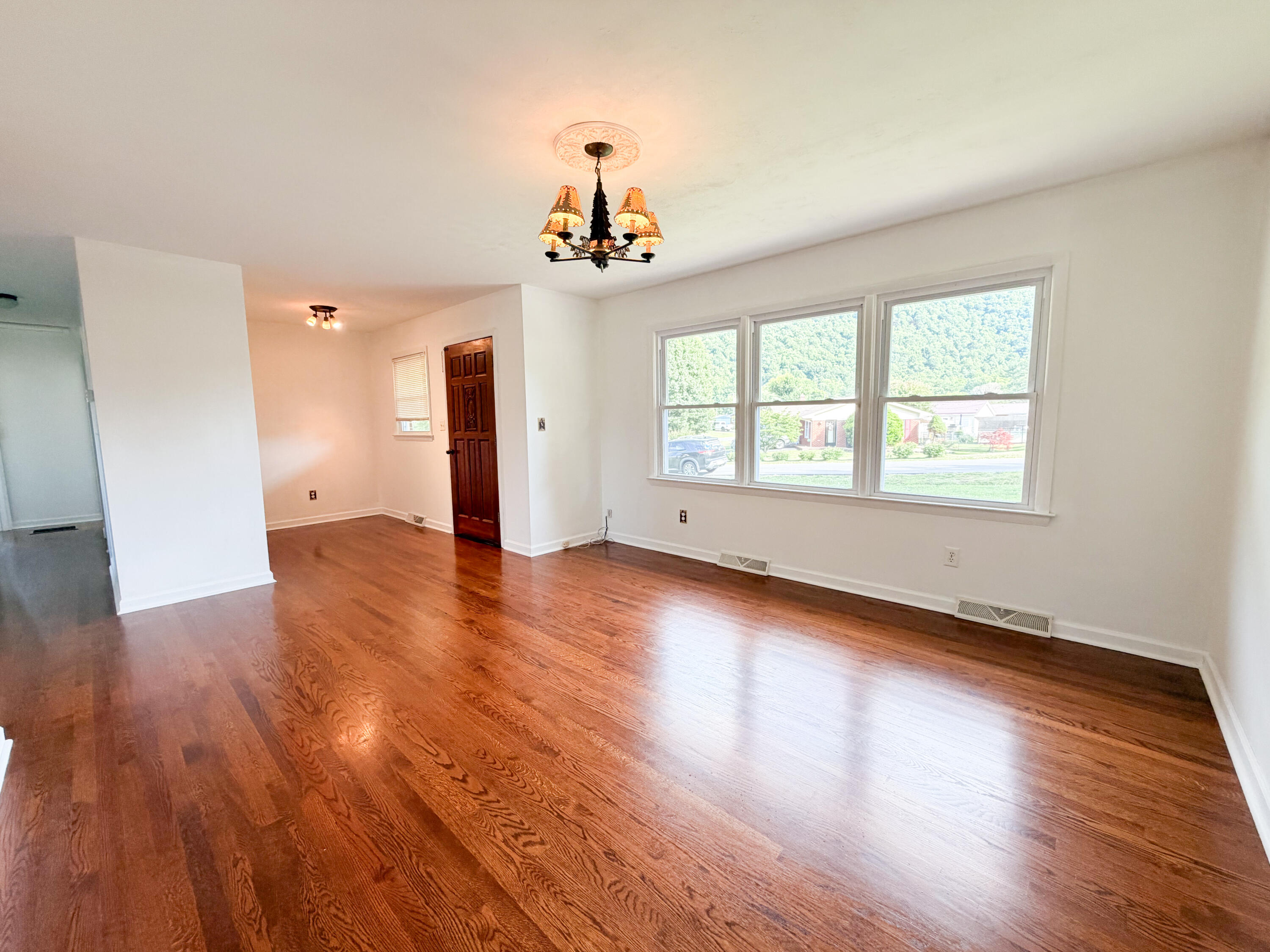 410 Winding Way Road Covington, VA 24426 - Photo 11 of 31 IMG_2333