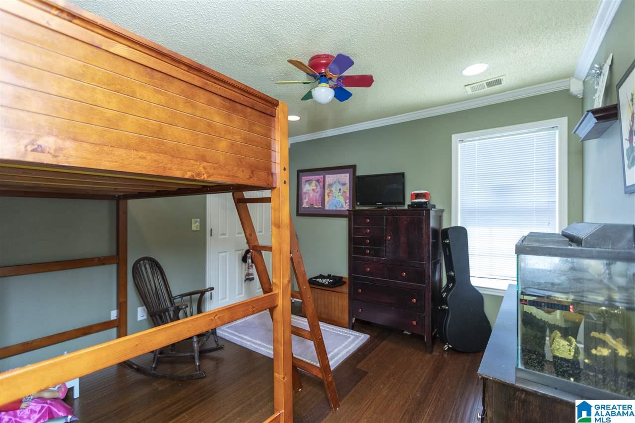 206 Lees Cove Helena, AL 35080 - Photo 29 of 34