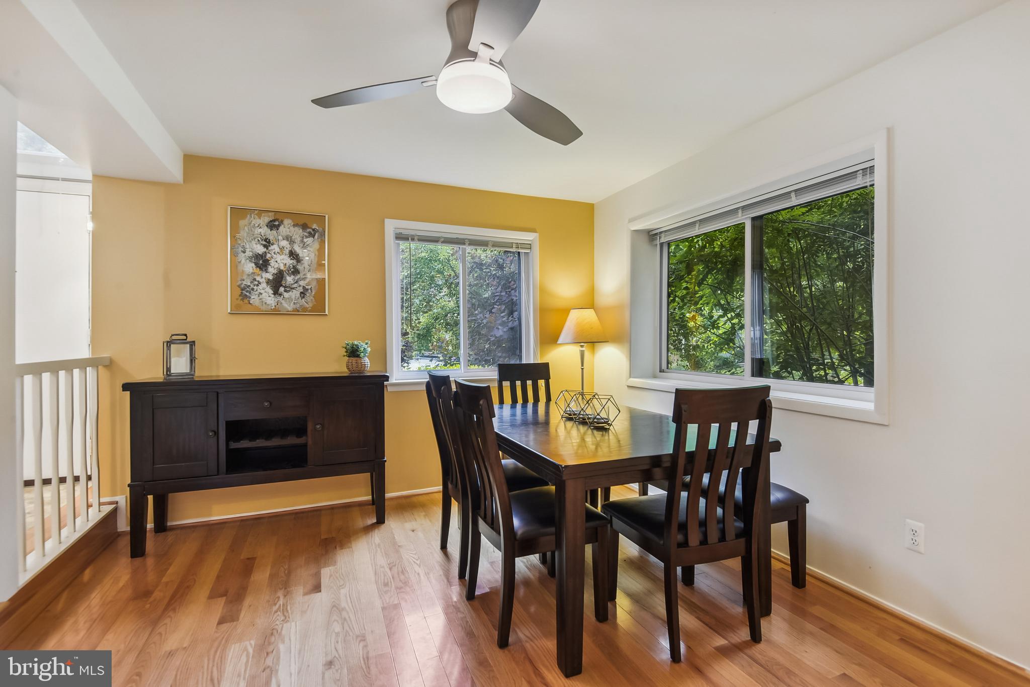 2000 Winged Foot Court Reston, VA 20191 - Photo 11 of 48 Gallery Image 11