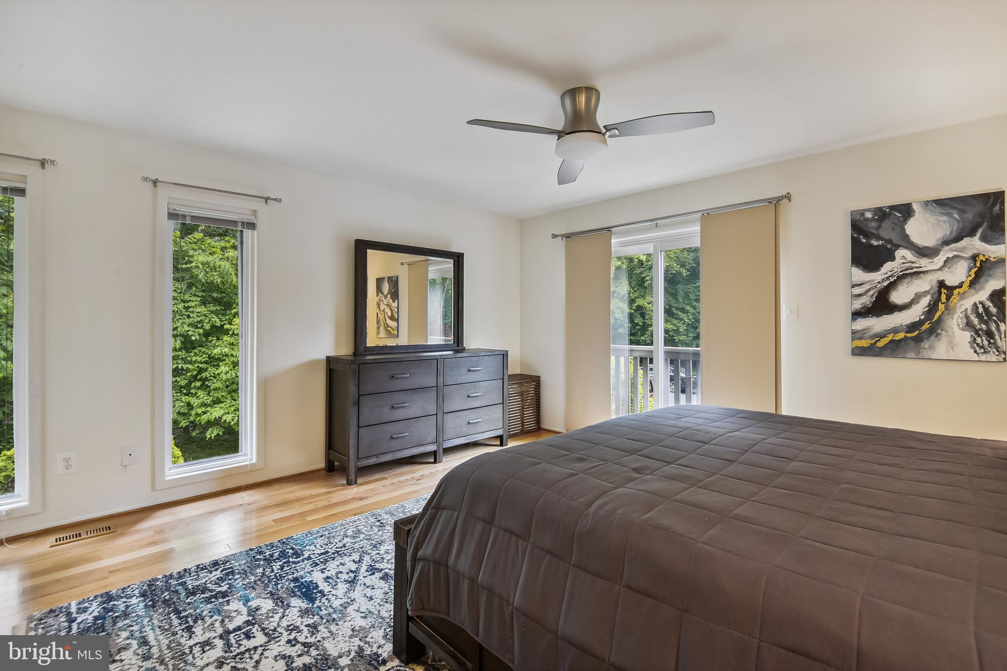 2000 Winged Foot Court Reston, VA 20191 - Photo 18 of 48 Gallery Image 18