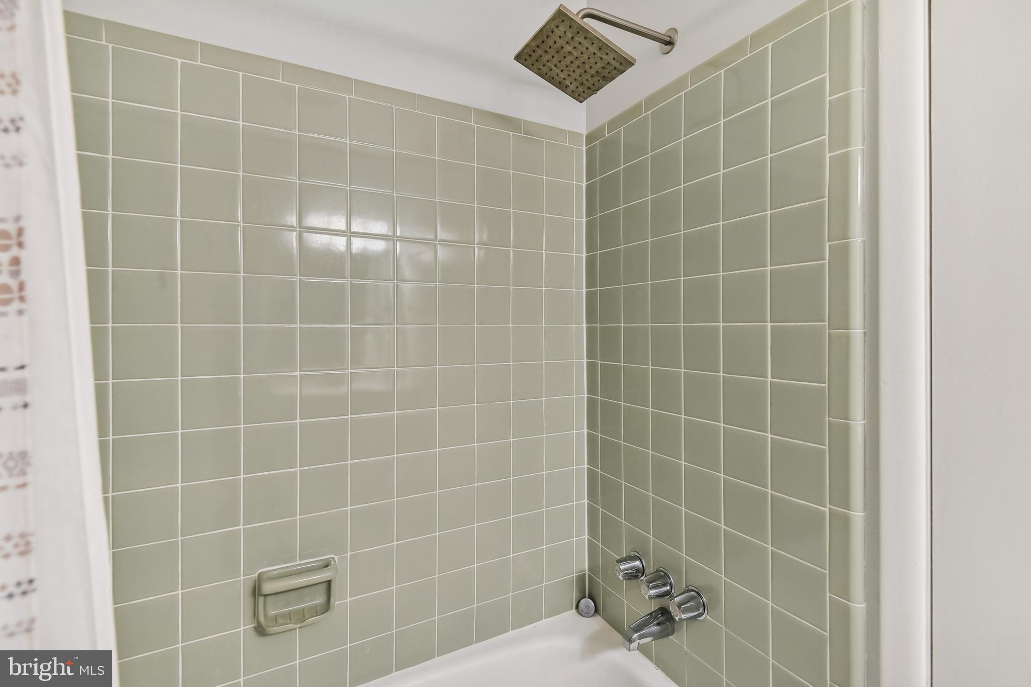 2000 Winged Foot Court Reston, VA 20191 - Photo 23 of 48 Primary bath