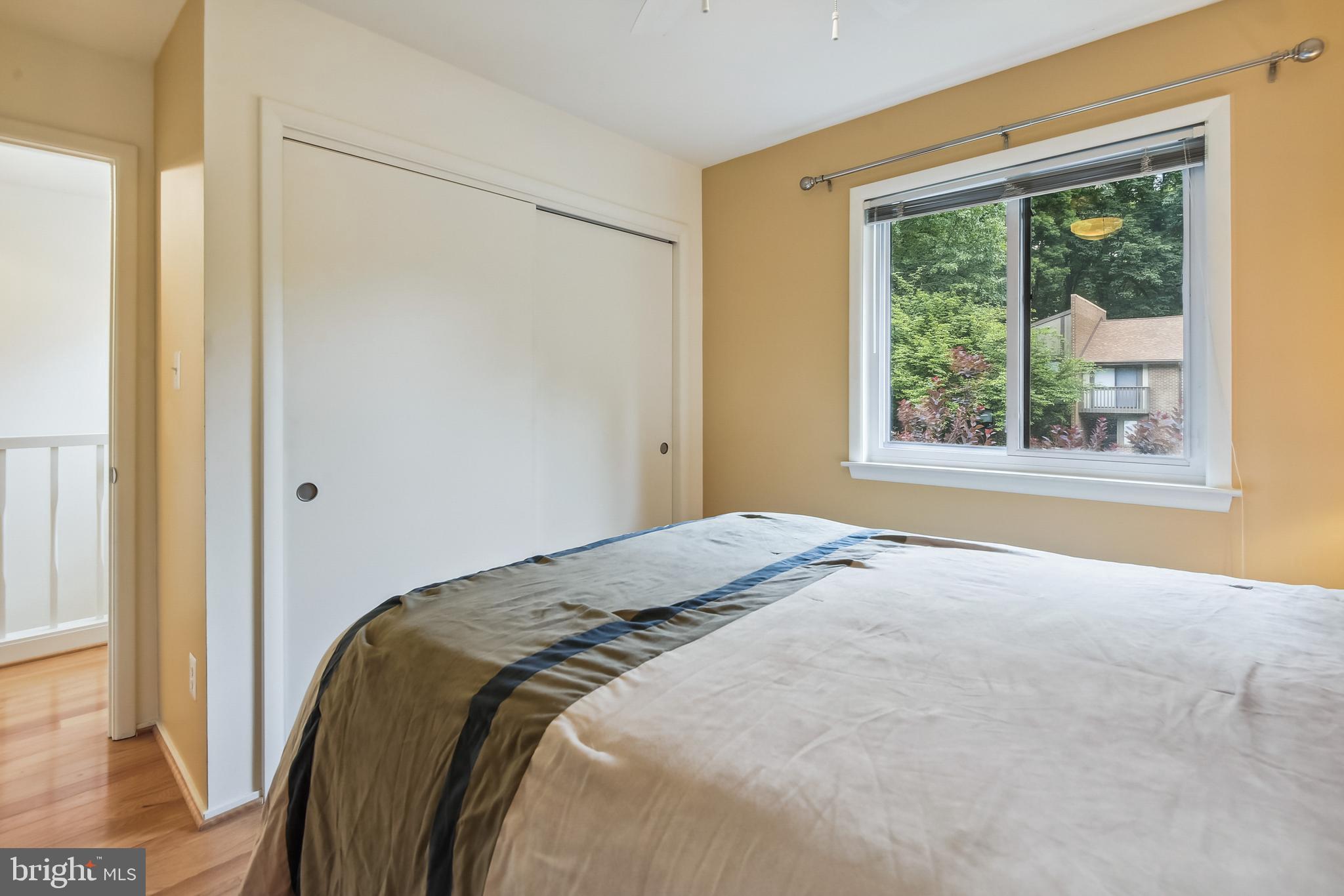 2000 Winged Foot Court Reston, VA 20191 - Photo 26 of 48 Gallery Image 26
