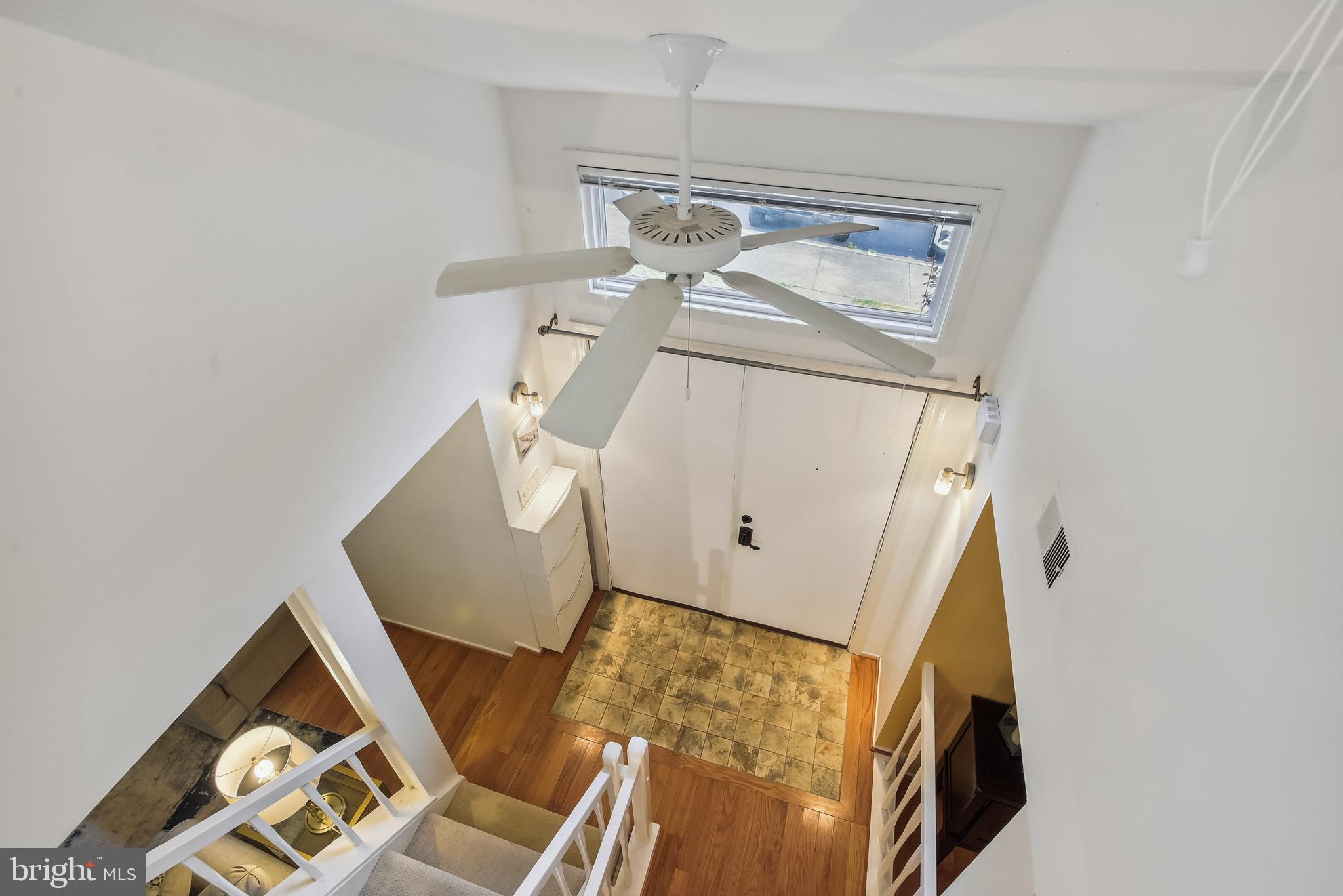 2000 Winged Foot Court Reston, VA 20191 - Photo 30 of 48 Gallery Image 30