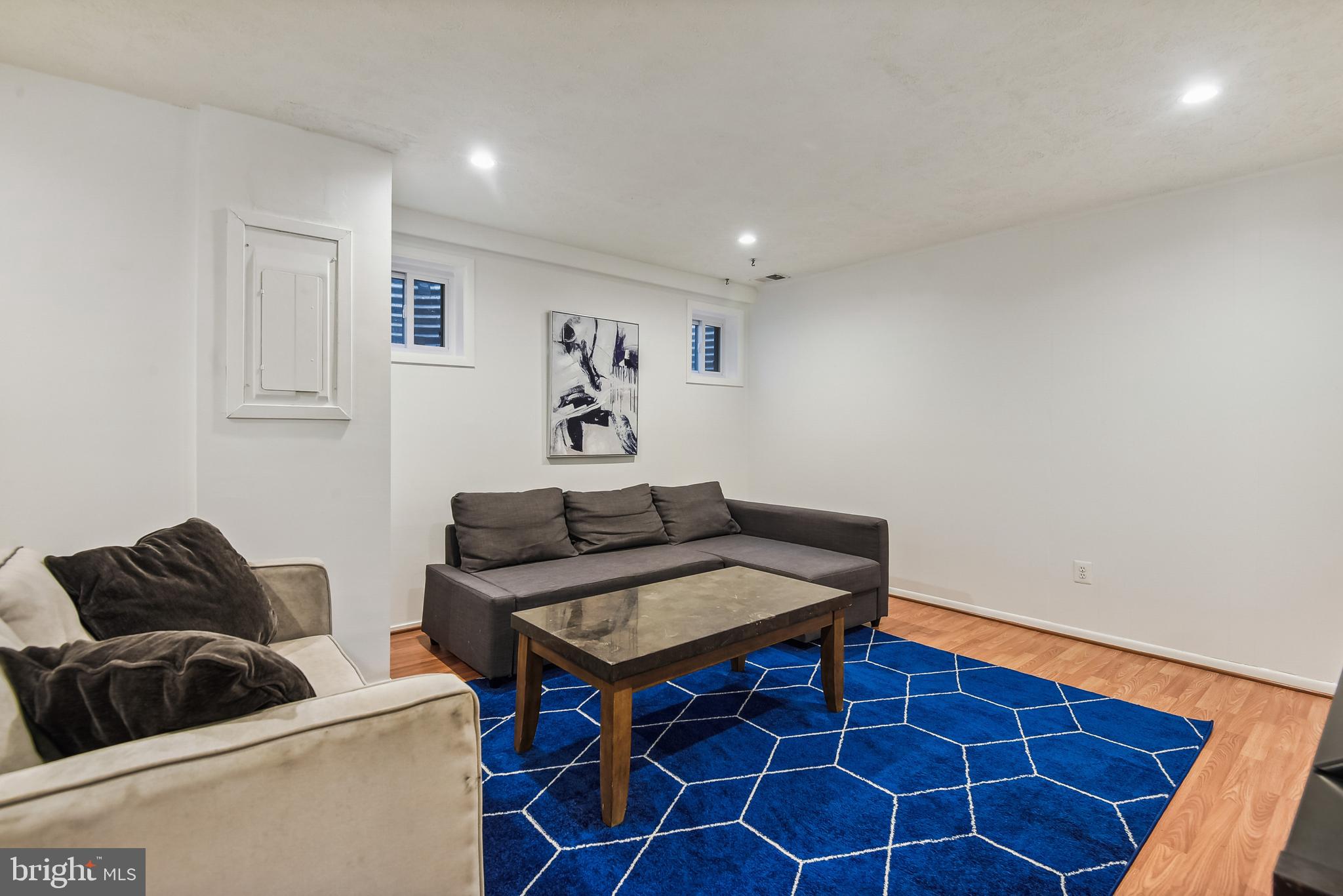 2000 Winged Foot Court Reston, VA 20191 - Photo 34 of 48 Gallery Image 34