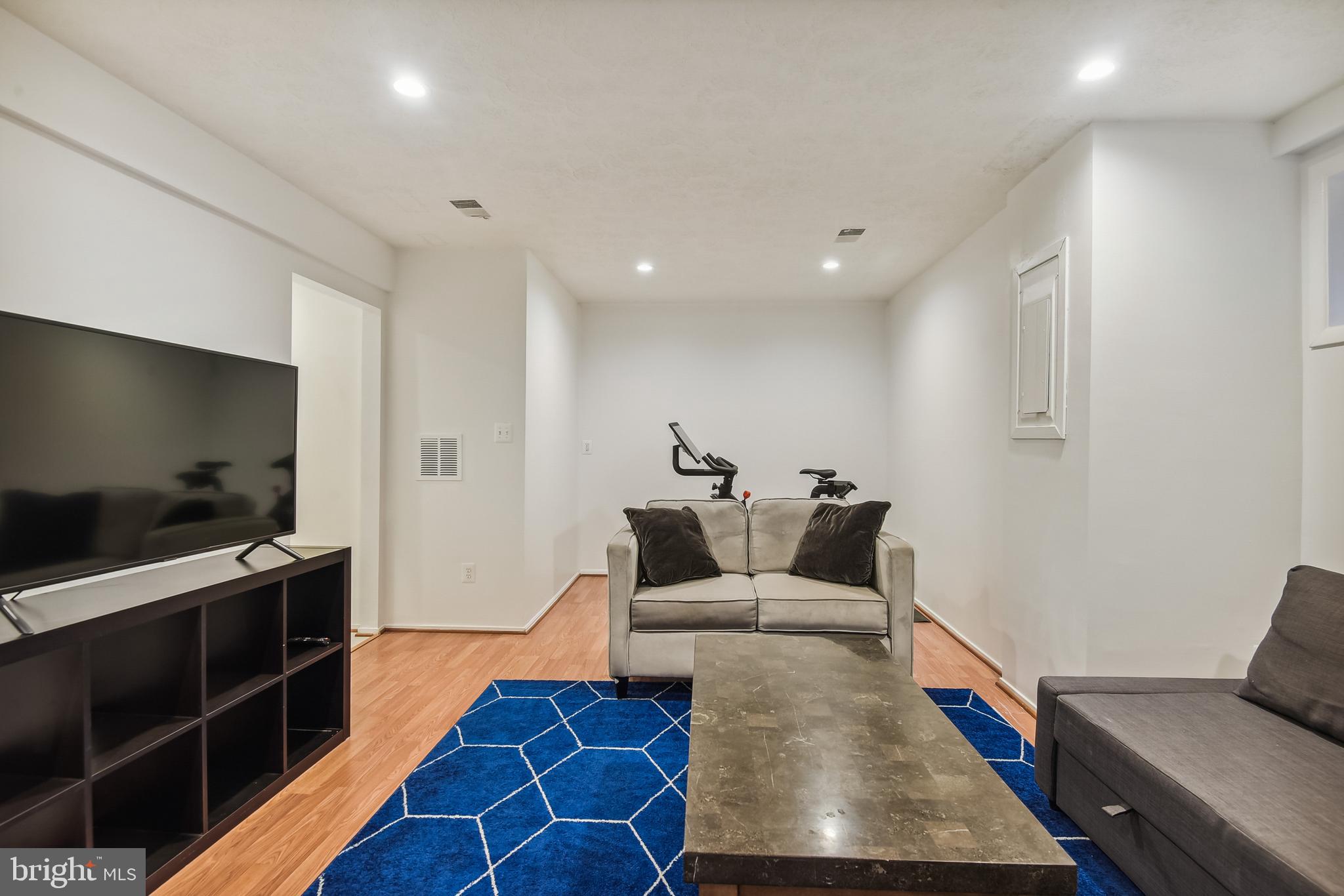 2000 Winged Foot Court Reston, VA 20191 - Photo 36 of 48 Gallery Image 36