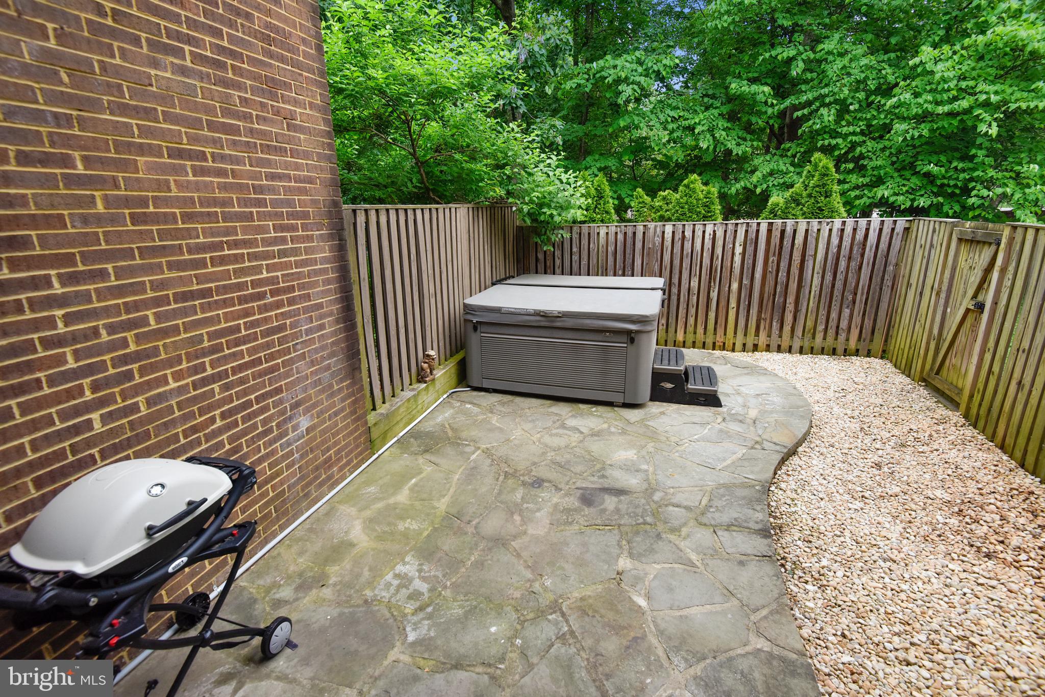 2000 Winged Foot Court Reston, VA 20191 - Photo 44 of 48 Gallery Image 44