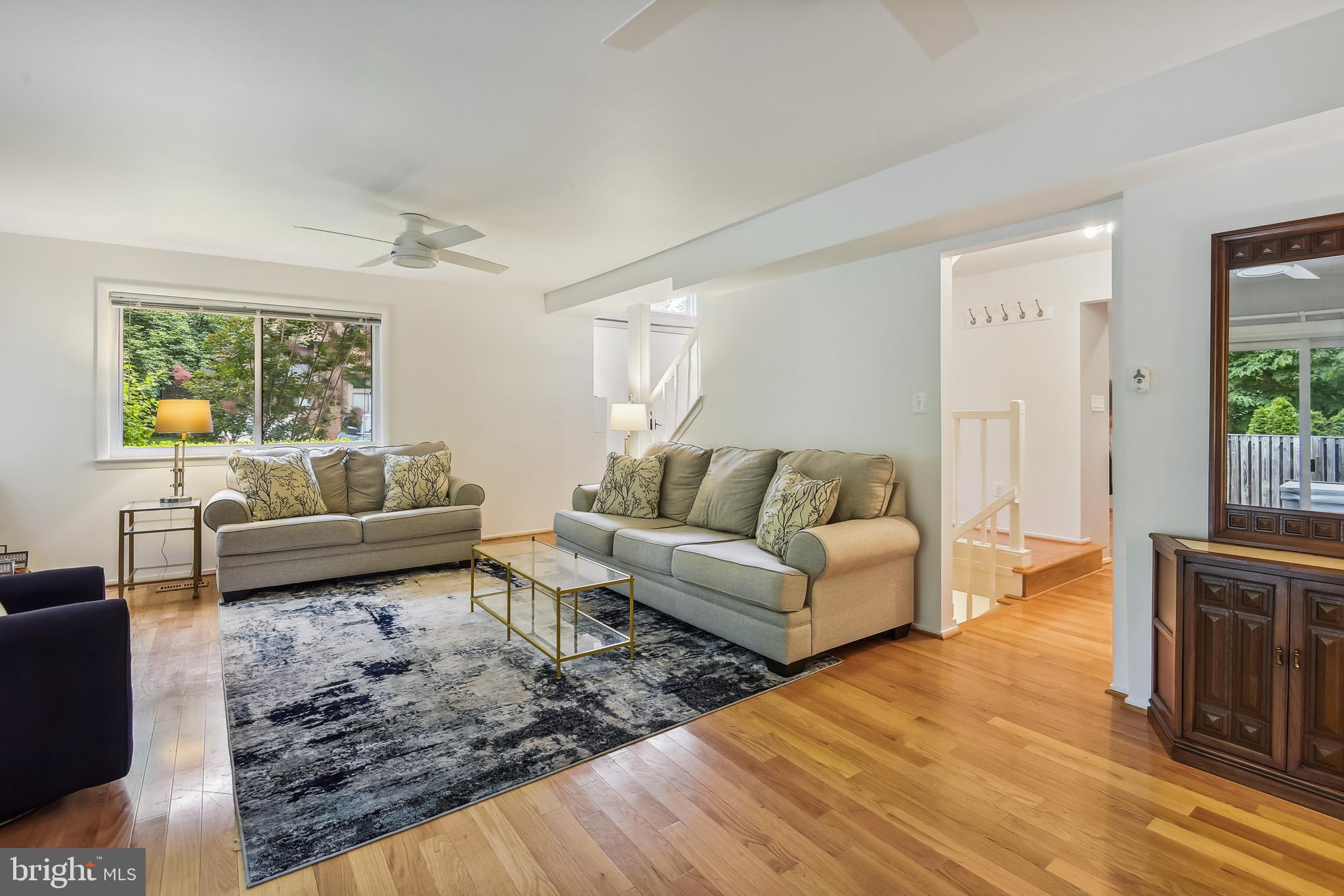 2000 Winged Foot Court Reston, VA 20191 - Photo 7 of 48 Gallery Image 7