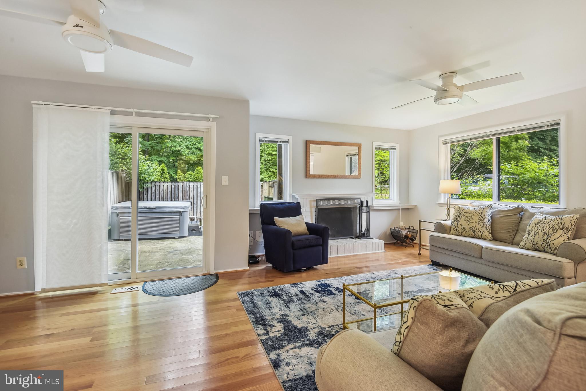 2000 Winged Foot Court Reston, VA 20191 - Photo 8 of 48 Gallery Image 8