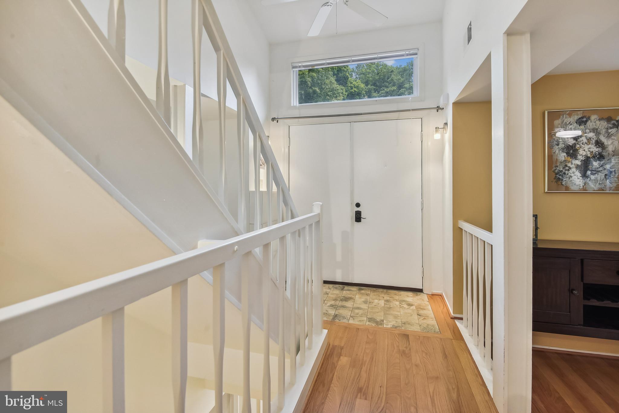 2000 Winged Foot Court Reston, VA 20191 - Photo 9 of 48 Gallery Image 9