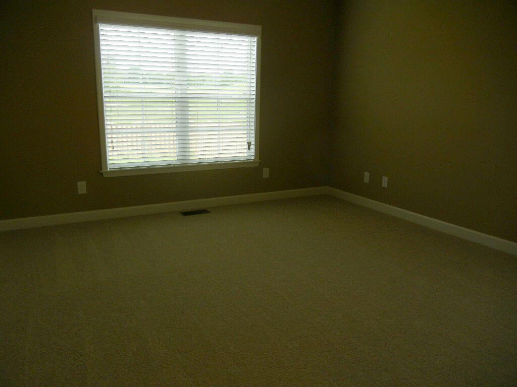 1045 Rudder Drive Spring Hill, TN 37174 - Photo 11 of 13 Gallery Image 11